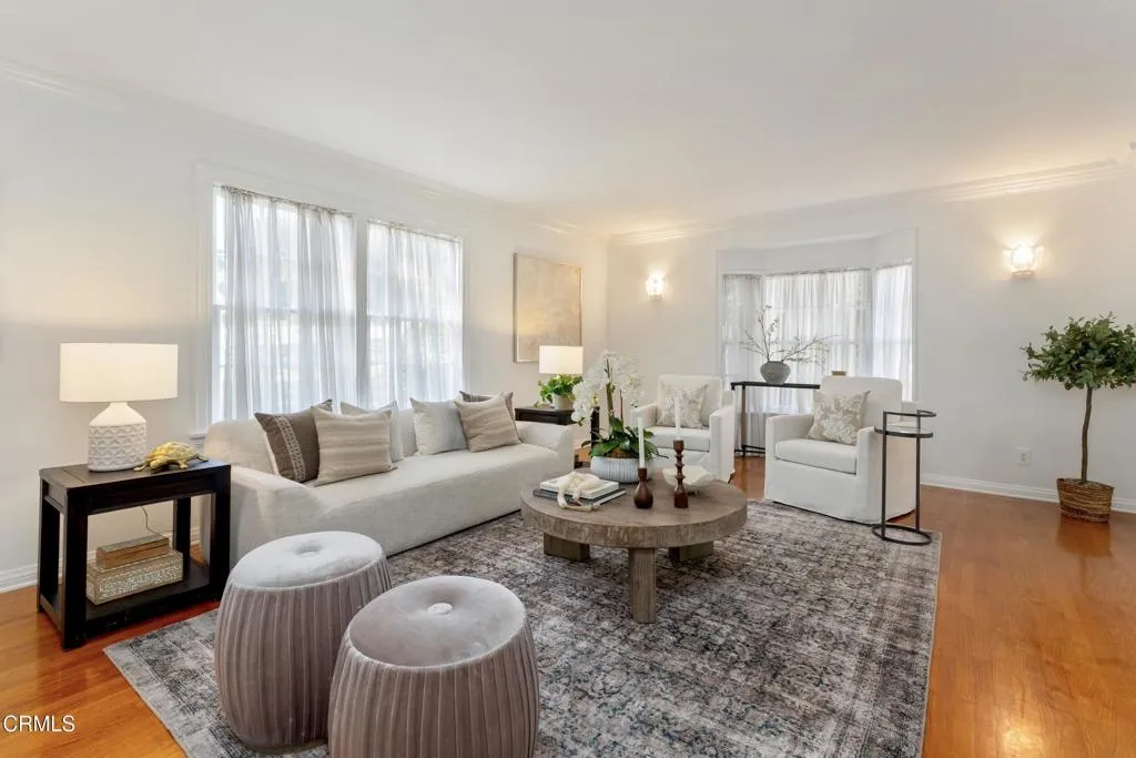 1112 Oxford Road, San Marino, California 91108 home-pic-2